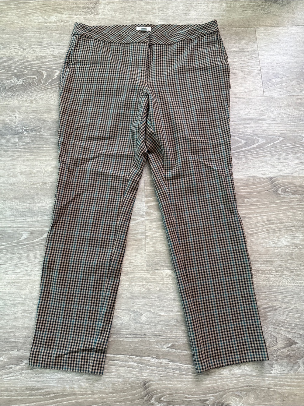 J.Jill pants